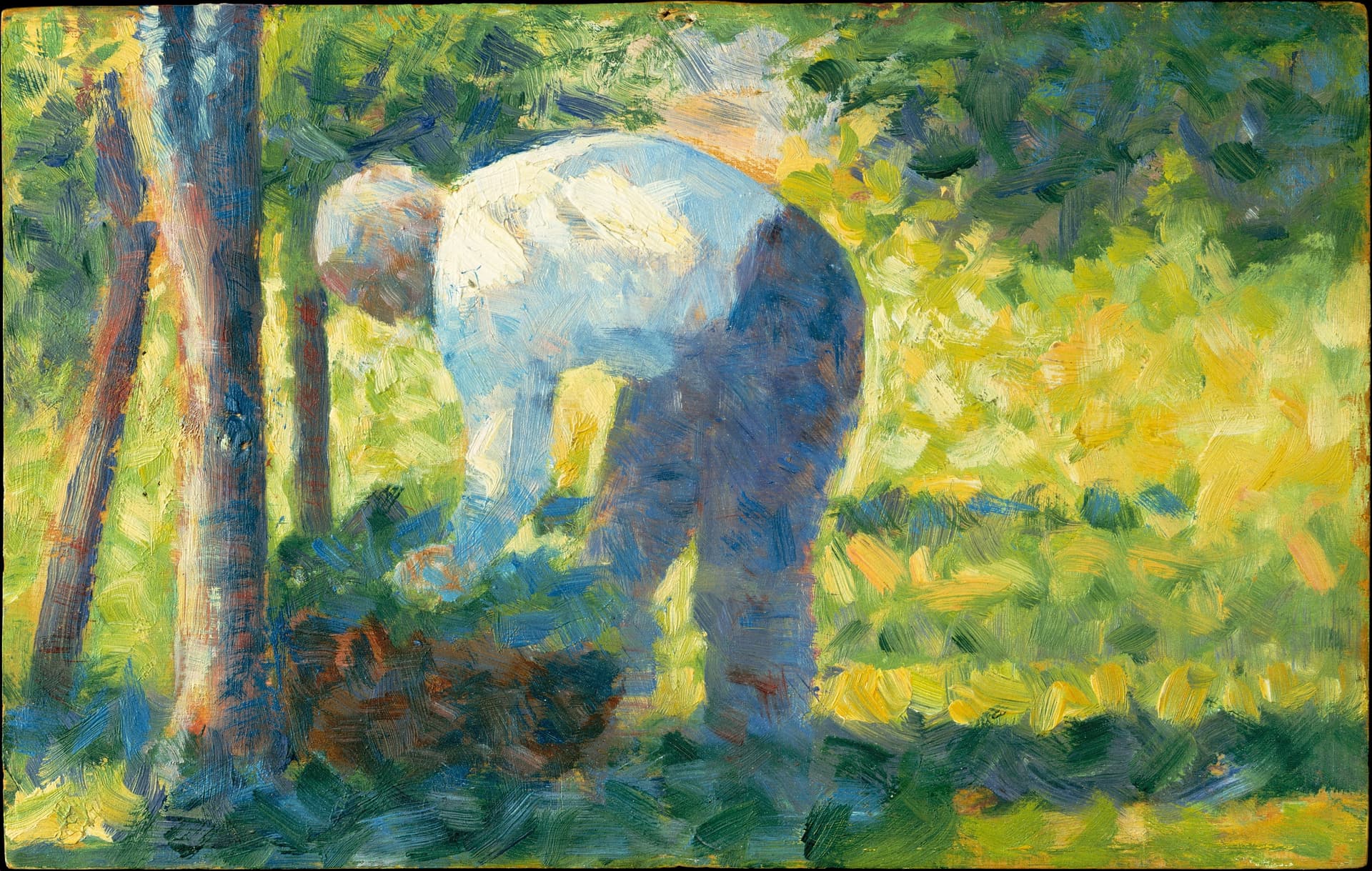 Sell Your Artwork